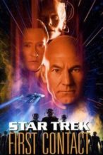 Nonton Film Star Trek: First Contact (1996) Subtitle Indonesia Streaming Movie Download