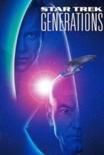 Nonton Film Star Trek: Generations (1994) Subtitle Indonesia Streaming Movie Download