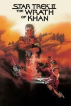 Nonton Film Star Trek II: The Wrath of Khan (1982) Subtitle Indonesia Streaming Movie Download