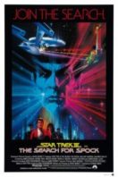 Layarkaca21 LK21 Dunia21 Nonton Film Star Trek III: The Search for Spock (1984) Subtitle Indonesia Streaming Movie Download