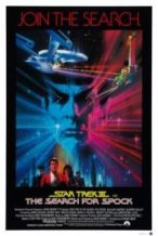 Nonton Film Star Trek III: The Search for Spock (1984) Subtitle Indonesia Streaming Movie Download