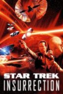 Layarkaca21 LK21 Dunia21 Nonton Film Star Trek: Insurrection (1998) Subtitle Indonesia Streaming Movie Download