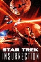Nonton Film Star Trek: Insurrection (1998) Subtitle Indonesia Streaming Movie Download