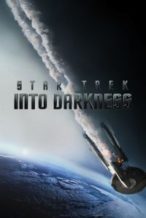 Nonton Film Star Trek Into Darkness (2013) Subtitle Indonesia Streaming Movie Download