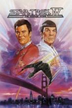 Nonton Film Star Trek IV: The Voyage Home (1986) Subtitle Indonesia Streaming Movie Download