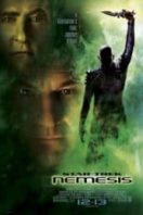 Layarkaca21 LK21 Dunia21 Nonton Film Star Trek: Nemesis (2002) Subtitle Indonesia Streaming Movie Download