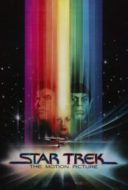 Layarkaca21 LK21 Dunia21 Nonton Film Star Trek: The Motion Picture (1979) Subtitle Indonesia Streaming Movie Download