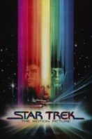 Layarkaca21 LK21 Dunia21 Nonton Film Star Trek: The Motion Picture (1979) Subtitle Indonesia Streaming Movie Download