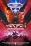 Layarkaca21 LK21 Dunia21 Nonton Film Star Trek V: The Final Frontier (1989) Subtitle Indonesia Streaming Movie Download