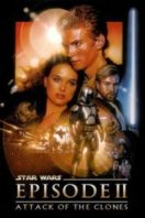 Layarkaca21 LK21 Dunia21 Nonton Film Star Wars: Episode II – Attack of the Clones (2002) Subtitle Indonesia Streaming Movie Download