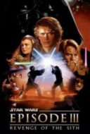 Layarkaca21 LK21 Dunia21 Nonton Film Star Wars: Episode III – Revenge of the Sith (2005) Subtitle Indonesia Streaming Movie Download