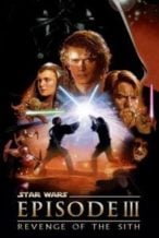 Nonton Film Star Wars: Episode III – Revenge of the Sith (2005) Subtitle Indonesia Streaming Movie Download