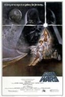 Layarkaca21 LK21 Dunia21 Nonton Film Star Wars: Episode IV – A New Hope (1977) Subtitle Indonesia Streaming Movie Download