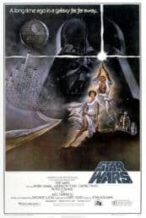 Nonton Film Star Wars: Episode IV – A New Hope (1977) Subtitle Indonesia Streaming Movie Download