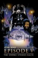 Layarkaca21 LK21 Dunia21 Nonton Film Star Wars: Episode V – The Empire Strikes Back (1980) Subtitle Indonesia Streaming Movie Download