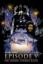 Nonton Film Star Wars: Episode V – The Empire Strikes Back (1980) Subtitle Indonesia Streaming Movie Download