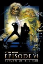 Nonton Film Star Wars: Episode VI – Return of the Jedi (1983) Subtitle Indonesia Streaming Movie Download