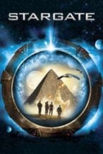 Nonton Film Stargate (1994) Subtitle Indonesia Streaming Movie Download