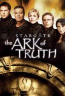 Layarkaca21 LK21 Dunia21 Nonton Film Stargate: The Ark of Truth (2008) Subtitle Indonesia Streaming Movie Download