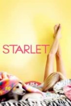 Nonton Film Starlet (2012) Subtitle Indonesia Streaming Movie Download