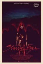 Nonton Film Starry Eyes (2014) Subtitle Indonesia Streaming Movie Download