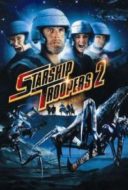 Layarkaca21 LK21 Dunia21 Nonton Film Starship Troopers 2: Hero of the Federation (2004) Subtitle Indonesia Streaming Movie Download