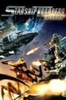 Layarkaca21 LK21 Dunia21 Nonton Film Starship Troopers: Invasion (2012) Subtitle Indonesia Streaming Movie Download
