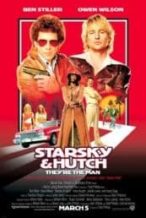 Nonton Film Starsky & Hutch (2004) Subtitle Indonesia Streaming Movie Download