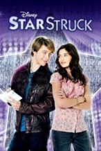 Nonton Film StarStruck (2010) Subtitle Indonesia Streaming Movie Download
