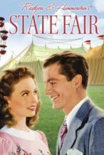 Nonton Film State Fair (1945) Subtitle Indonesia Streaming Movie Download
