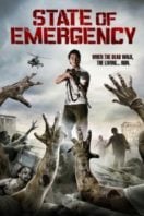 Layarkaca21 LK21 Dunia21 Nonton Film State of Emergency (2011) Subtitle Indonesia Streaming Movie Download