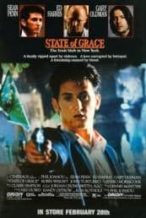 Nonton Film State of Grace (1990) Subtitle Indonesia Streaming Movie Download