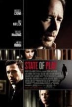 Nonton Film State of Play (2009) Subtitle Indonesia Streaming Movie Download