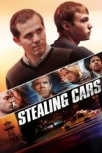 Nonton Film Stealing Cars (2015) Subtitle Indonesia Streaming Movie Download
