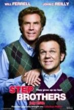 Nonton Film Step Brothers (2008) Subtitle Indonesia Streaming Movie Download