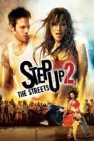 Layarkaca21 LK21 Dunia21 Nonton Film Step Up 2: The Streets (2008) Subtitle Indonesia Streaming Movie Download