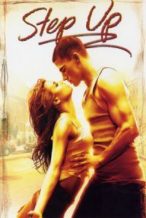 Nonton Film Step Up (2006) Subtitle Indonesia Streaming Movie Download