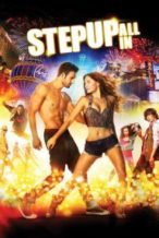 Nonton Film Step Up All In (2014) Subtitle Indonesia Streaming Movie Download
