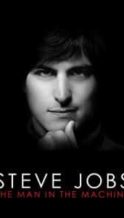 Nonton Film Steve Jobs: The Man in the Machine (2015) Subtitle Indonesia Streaming Movie Download