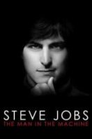 Layarkaca21 LK21 Dunia21 Nonton Film Steve Jobs: The Man in the Machine (2015) Subtitle Indonesia Streaming Movie Download