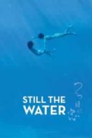 Layarkaca21 LK21 Dunia21 Nonton Film Still the Water (2014) Subtitle Indonesia Streaming Movie Download