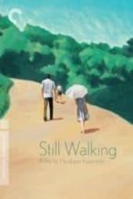 Nonton Film Still Walking (2008) Subtitle Indonesia Streaming Movie Download
