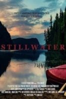 Layarkaca21 LK21 Dunia21 Nonton Film Stillwater (2018) Subtitle Indonesia Streaming Movie Download
