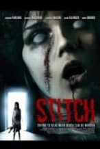 Nonton Film Stitch (2014) Subtitle Indonesia Streaming Movie Download