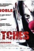 Nonton Film Stitches (2012) Subtitle Indonesia Streaming Movie Download