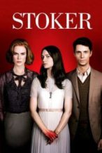 Nonton Film Stoker (2013) Subtitle Indonesia Streaming Movie Download