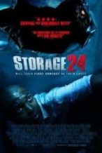 Nonton Film Storage 24 (2012) Subtitle Indonesia Streaming Movie Download
