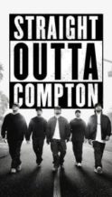 Nonton Film Straight Outta Compton (2015) Subtitle Indonesia Streaming Movie Download
