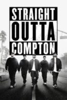 Layarkaca21 LK21 Dunia21 Nonton Film Straight Outta Compton (2015) Subtitle Indonesia Streaming Movie Download