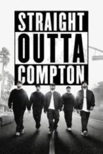 Nonton Film Straight Outta Compton (2015) Subtitle Indonesia Streaming Movie Download